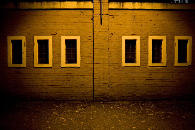 16_notte_acida.jpg