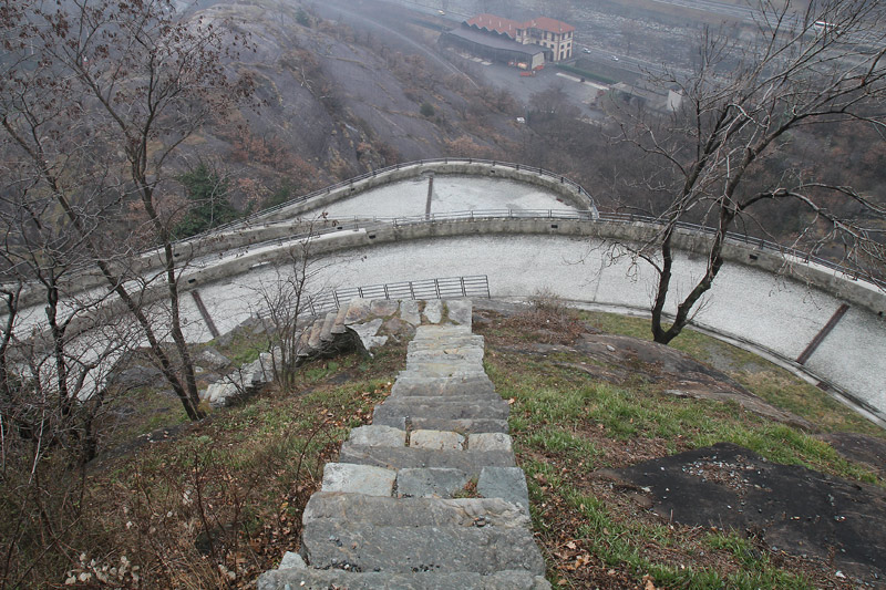 16 t50 f9 320 iso.jpg