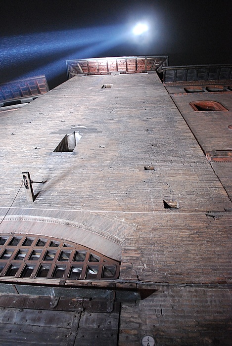 16 Torre Alberici.JPG