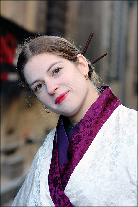16a.jpg