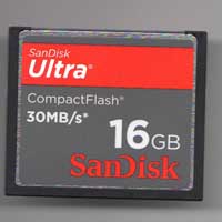 16gb.jpg