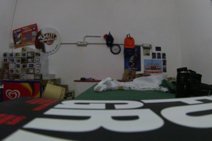 16mm.jpg