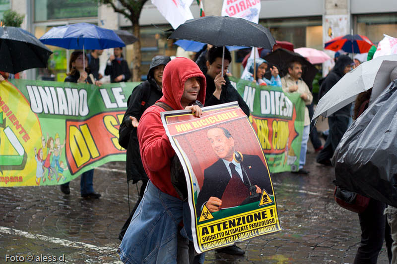 16Silvio Radioattivo-16.jpg