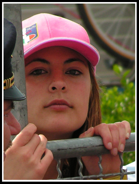 16volto-in-rosa.jpg