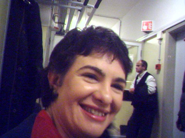 17-11-05_1404.jpg