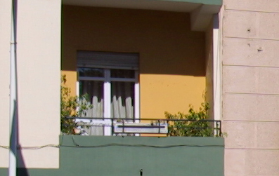 17-35_11.jpg