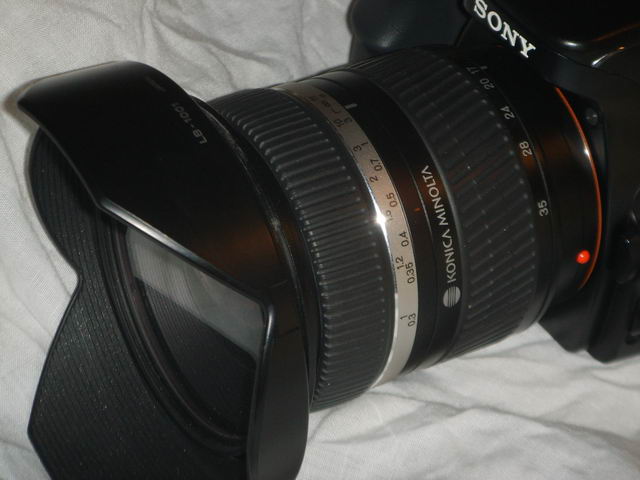 17-35.jpg