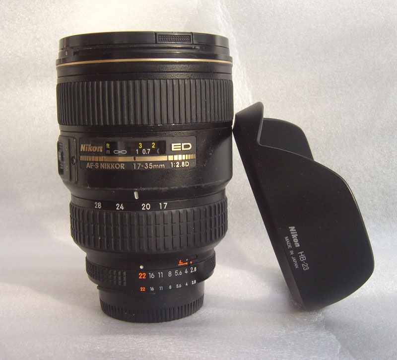 17-35 A.JPG