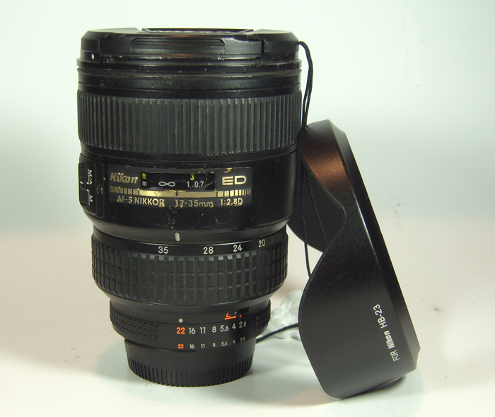 17-35 A.JPG