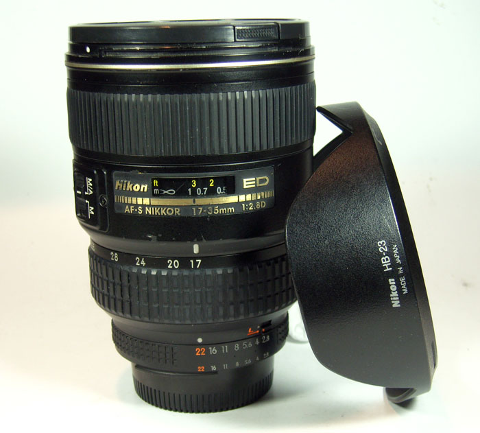 17-35 A.JPG