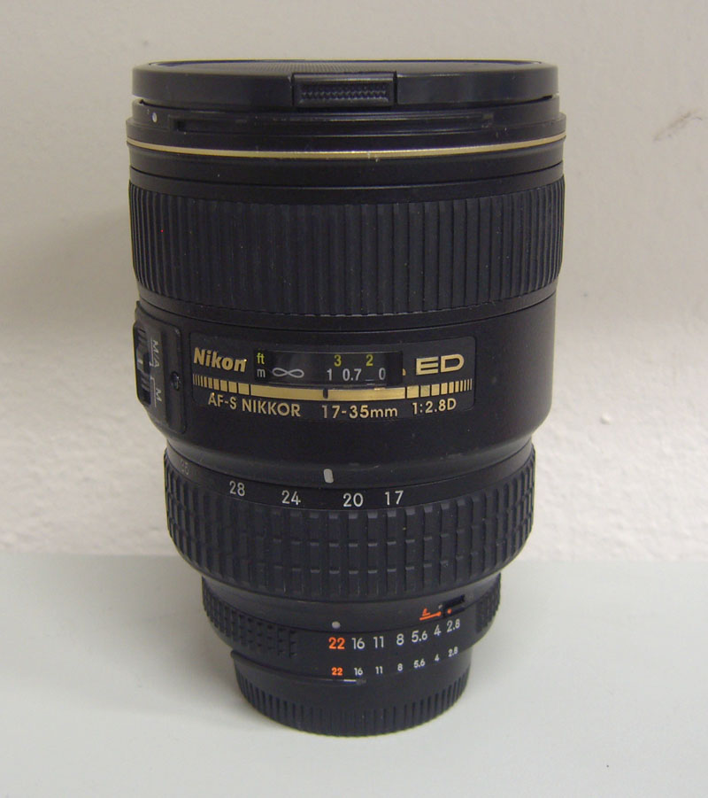 17-35 A.JPG