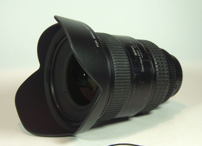 17-35 B.JPG