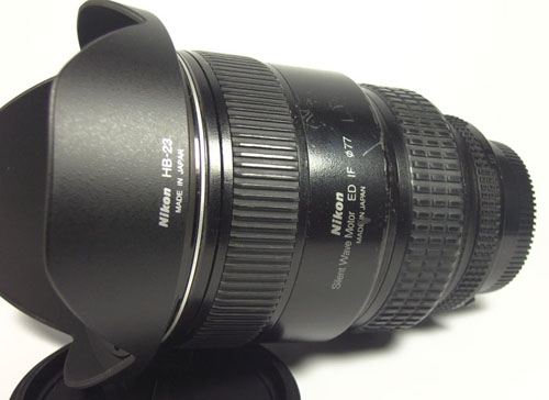 17-35 CC.jpg