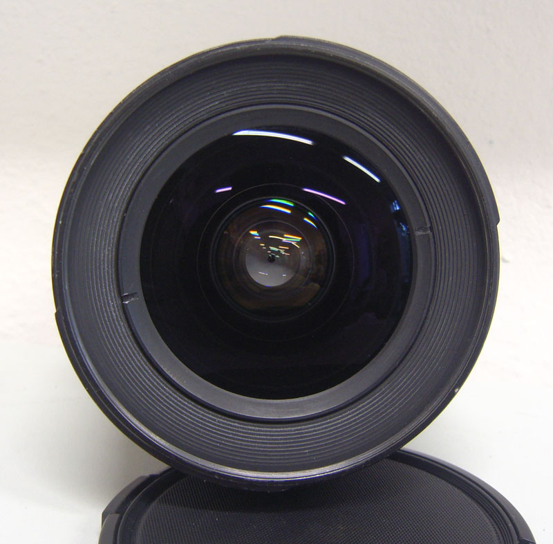 17-35 D.JPG