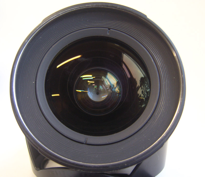17-35 D.JPG
