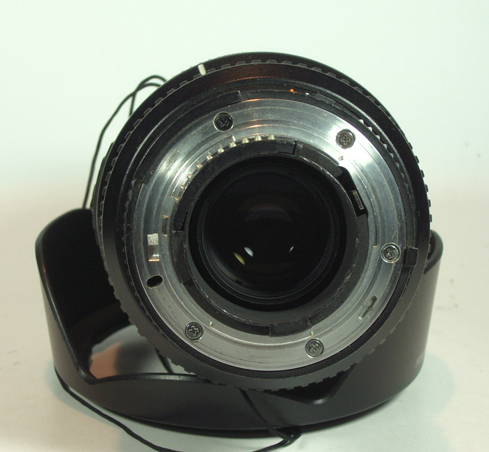 17-35 D.JPG
