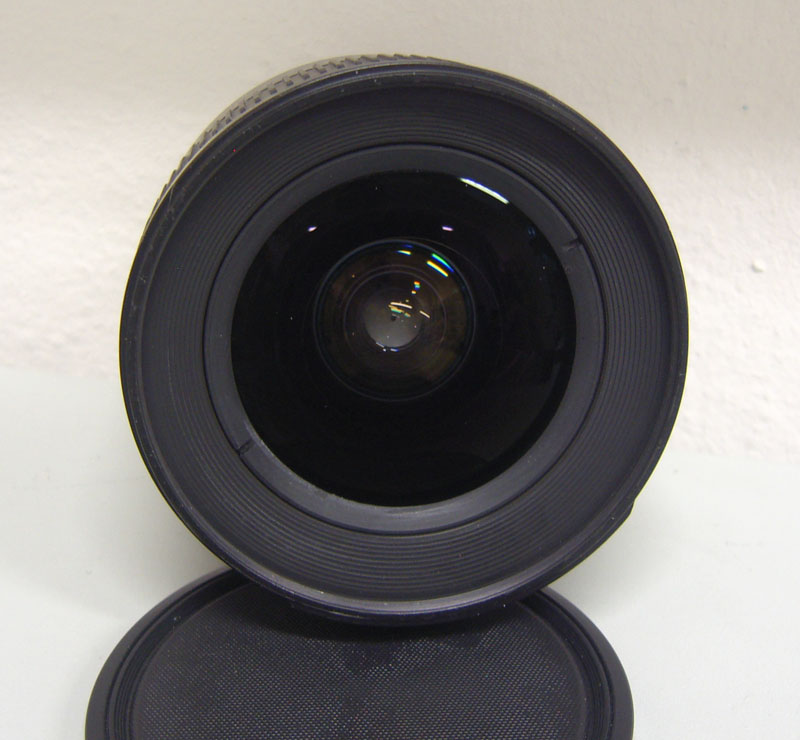 17-35 D.JPG