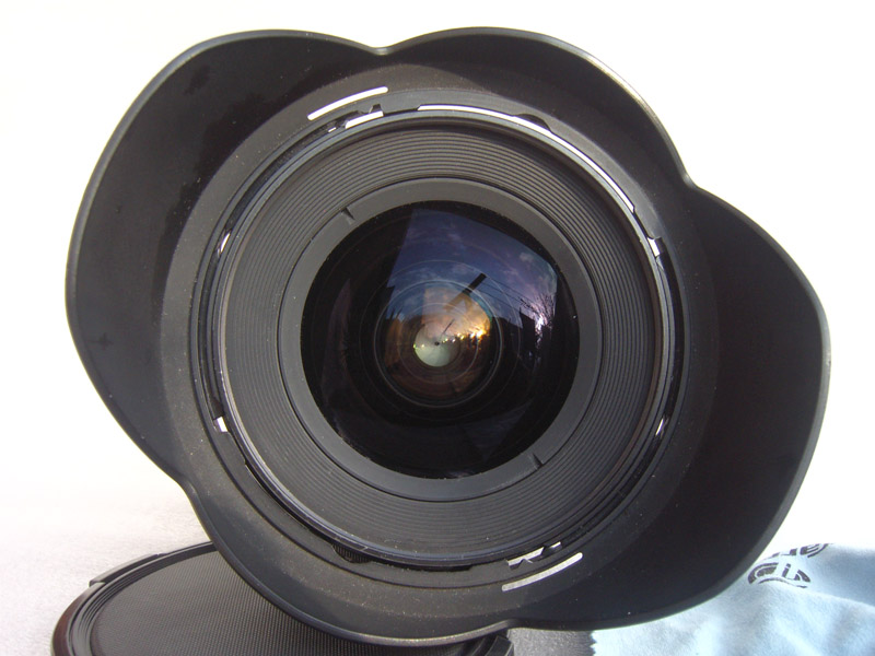 17-35 D.JPG