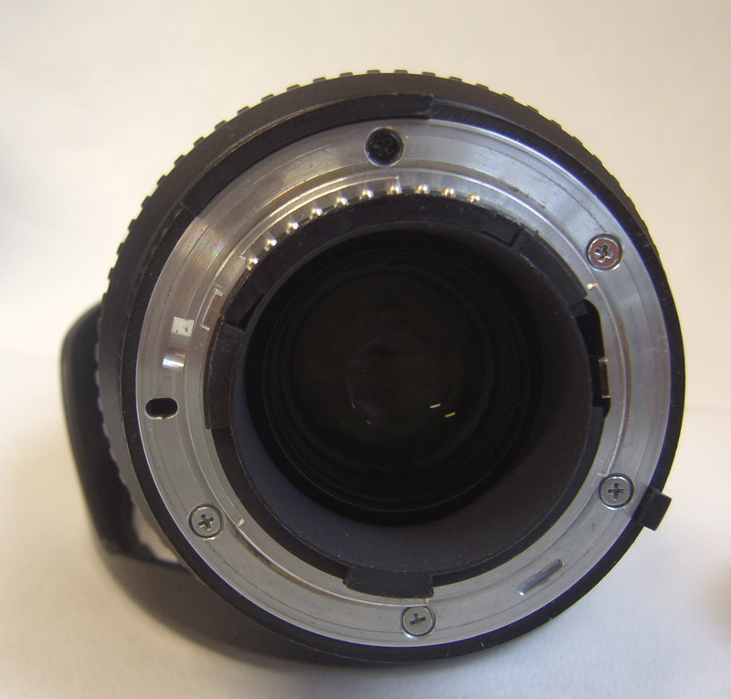 17-35 E.JPG
