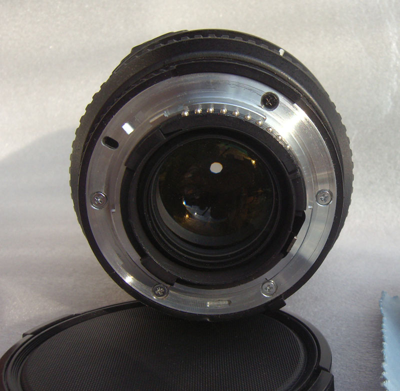 17-35 E.JPG