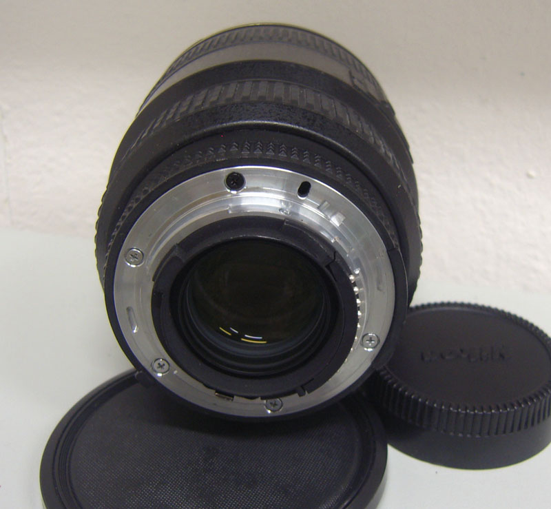 17-35 E.JPG