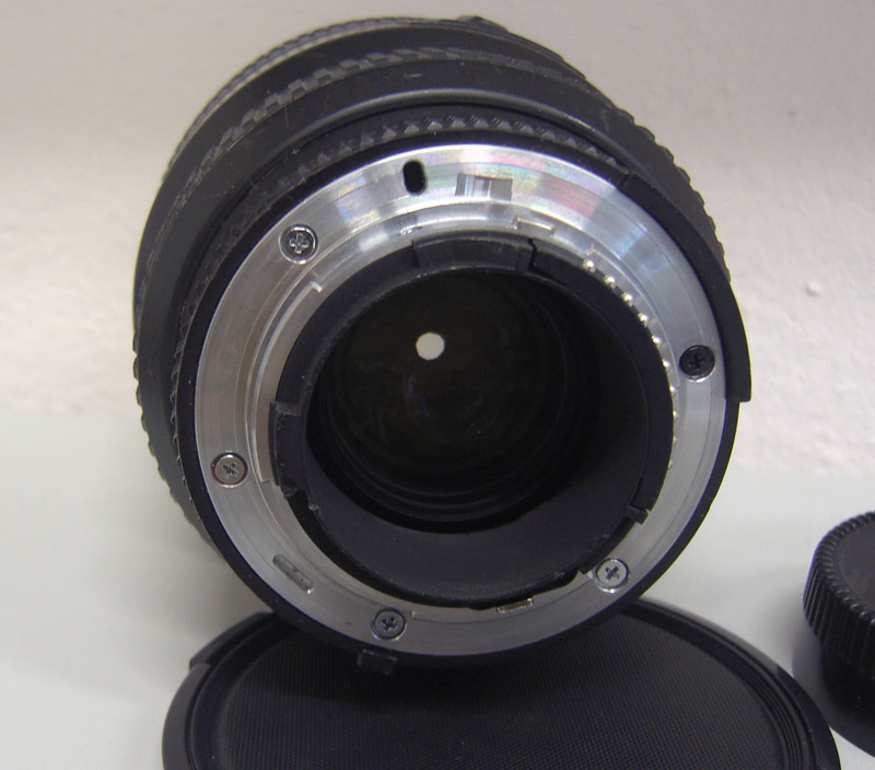 17-35 E.JPG