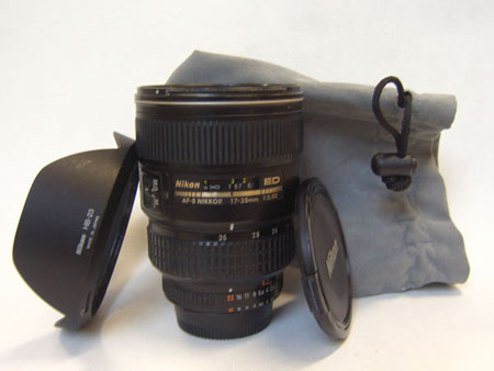17-35M AA.jpg