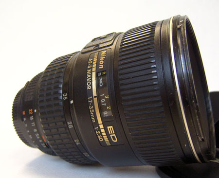 17-35M BB.jpg