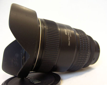 17-35M CC.jpg