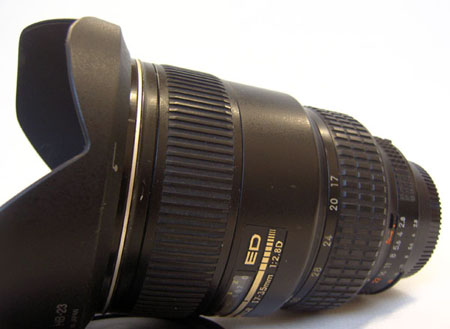 17-35M DD.jpg