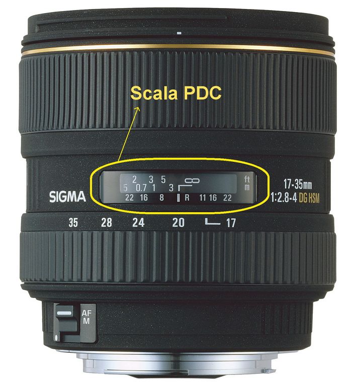 17-35mm EX DG.jpg