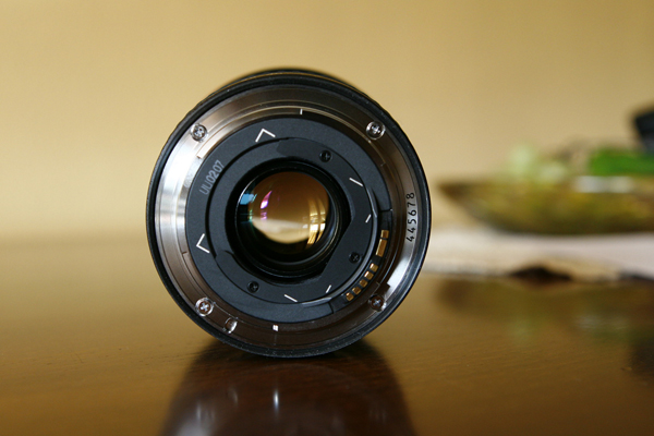 17-40 3.jpg