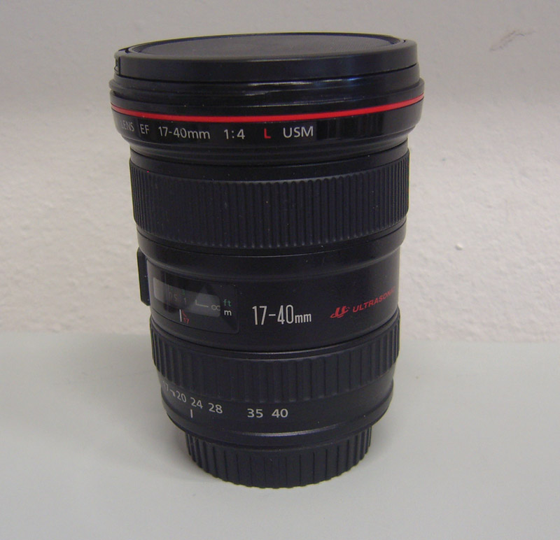 17-40 A.JPG