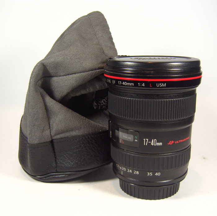 17-40 A.JPG