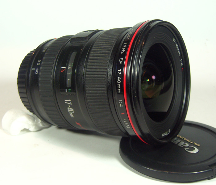 17-40 B.JPG