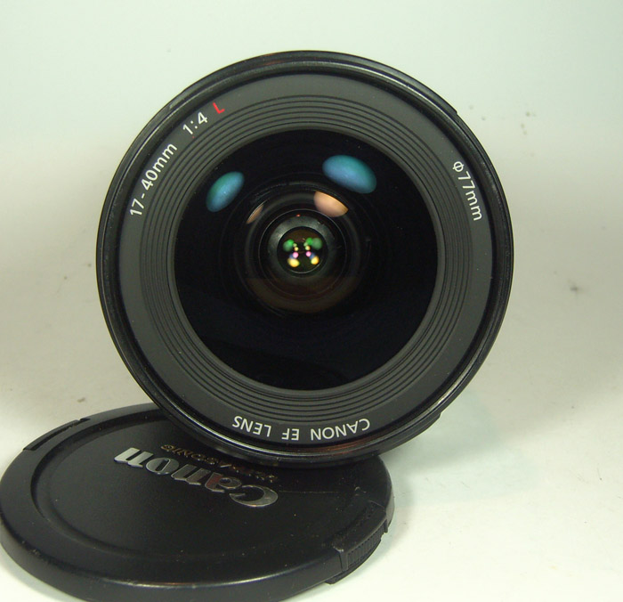 17-40 D.JPG