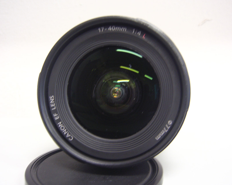 17-40 D.JPG