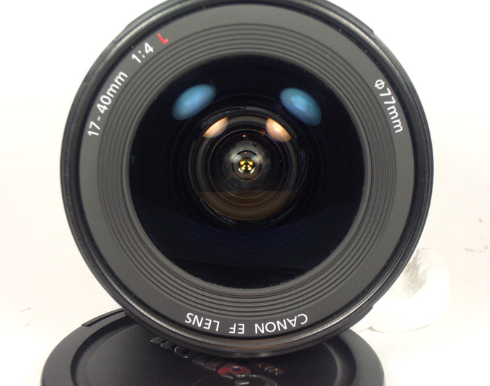17-40 D.JPG