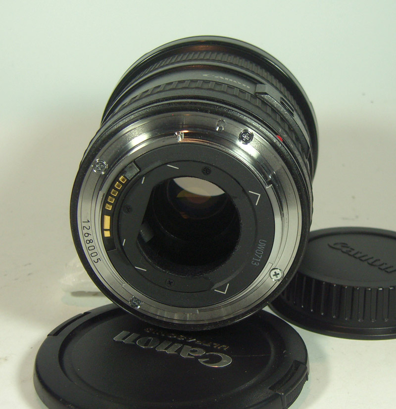 17-40 E.JPG