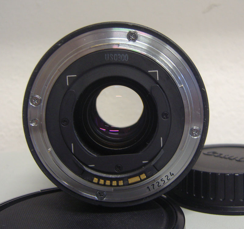 17-40 E.JPG