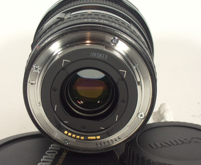 17-40 E.JPG