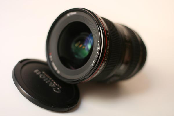 17-40b.jpg