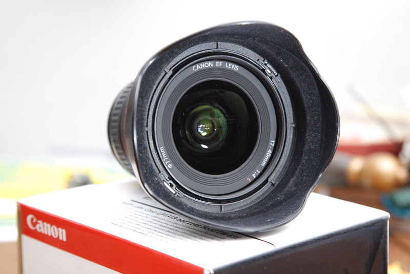 17-40L002.JPG