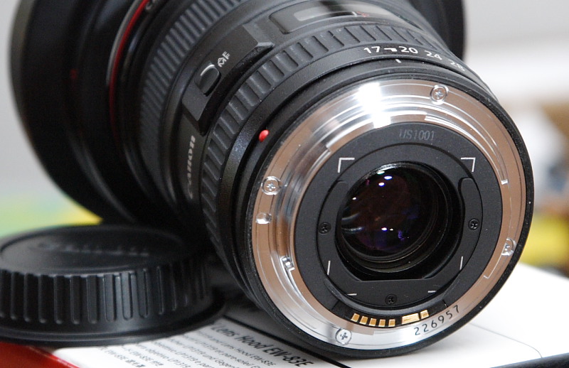 17-40L003.JPG