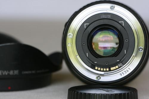17-40L4.jpg