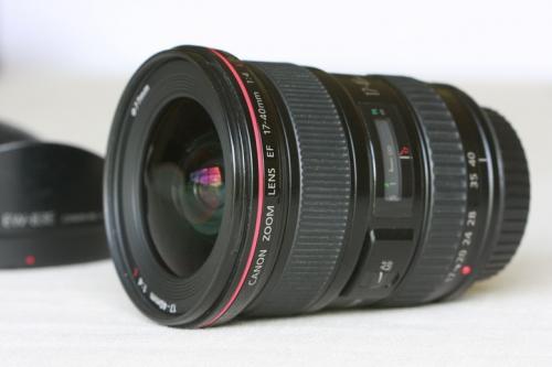 17-40L 2.jpg