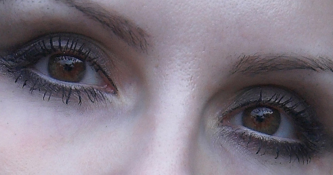17-50-@-50-f-2,8-crop-100%.jpg