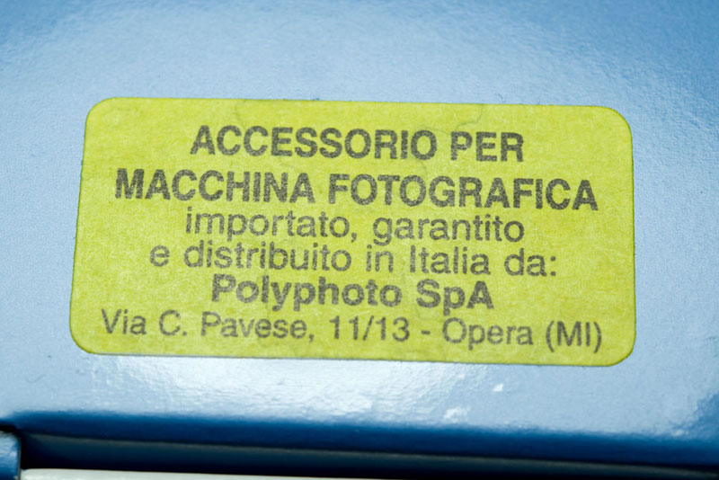 17-50_1.jpg