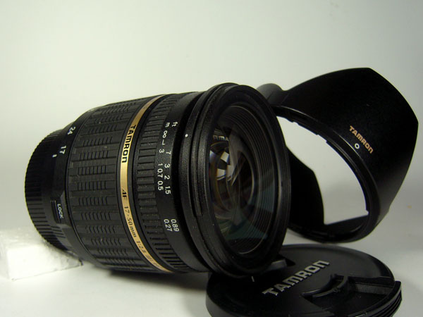 17-50 B.JPG