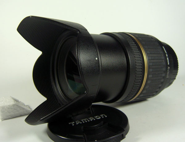 17-50 C.JPG
